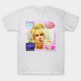 Patsy Stone T-Shirt